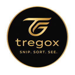 Tregox